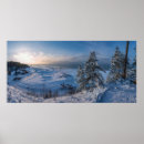 Suche nach ostsee poster Natur