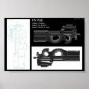 Suche nach weapon poster Gun