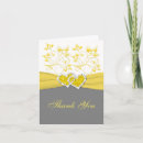 Suche nach verbundene herzen karten Modern