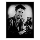 Suche nach orwell poster Tierfarm