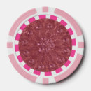 Suche nach herz poker chips Glücksspiel