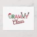 Suche nach claus postkarten Passend
