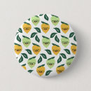 Suche nach zitrone buttons Cartoon