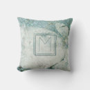 Suche nach marmore kissen Abstrakt