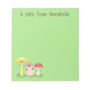 Suche nach kawaii notizblock Jede person