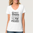 Suche nach arzt witze tshirts Medizinischer humor