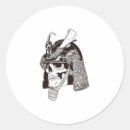 Suche nach katana aufkleber Manga