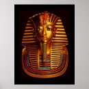 Suche nach osiris poster Beerdigung