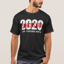 Suche nach pandemisch tshirts Lustig