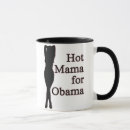 Suche nach obama produkte Präsident