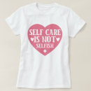 Suche nach egoistisch tshirts Positiv