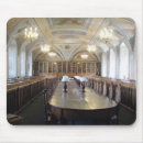 Suche nach blaues buch mousepads Bibliothek
