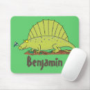Suche nach ausgestorben mousepads Prähistorisch