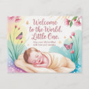 Suche nach neugeborener postkarten Baby