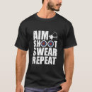 Suche nach bowhunting Ziel