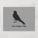 Suche nach canary postkarten Gelb