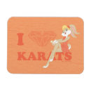 Suche nach karate magnete Cartoon