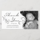 Suche nach mit filigran geschmückt karten Elegant