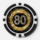 Suche nach geburtstag poker chips Jede person