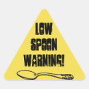 Suche nach spoon aufkleber Für alle