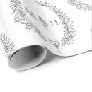 Suche nach dunkelgrau geschenkpapier Für sie/ihn