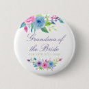 Suche nach oma buttons Jede person