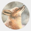 Suche nach snö Schnee