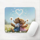 Suche nach bears mousepads Jede person