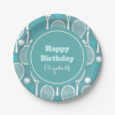 Suche nach tennis teller Team