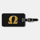 Suche nach mathematik gepäckanhänger Symbol