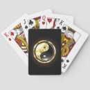 Suche nach yin yang spielkarten Saldo