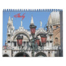 Suche nach italien kalender Europa