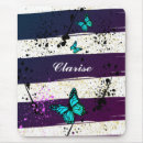 Suche nach lila hintergrund mousepads Rosa
