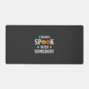 Suche nach spinne halloween mousepads Gruselige designs