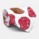 Suche nach roh krawatten Steak