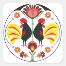 Suche nach rooster aufkleber Hähne