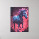 Suche nach zombie poster leinwandbilder Halloween