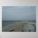 Suche nach island poster Reisen