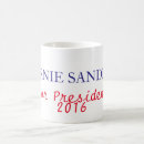Suche nach bernie tassen Sandpapierschleifmaschinen