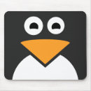 Suche nach linux mousepads Pinguin