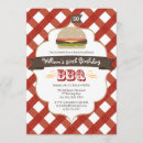 Suche nach rote tomaten postkarten Für sie/ihn