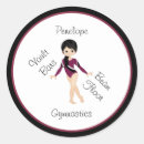 Suche nach braunes auge aufkleber Für kinder