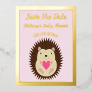 Suche nach baby igel postkarten Süß