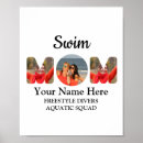 Suche nach sportlicher poster Für sie