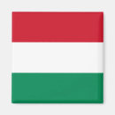 Suche nach ungarisch magnete Flagge