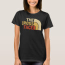 Suche nach brasilianische tshirts Brazil