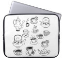 Suche nach am besten laptop schutzhüllen Weihnachten