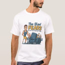 Suche nach schlitten tshirts Für alle