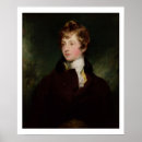 Suche nach 20 jahrhundert poster Sir