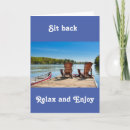 Suche nach mitarbeiter geburtstags karten Fotografie